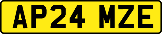 AP24MZE