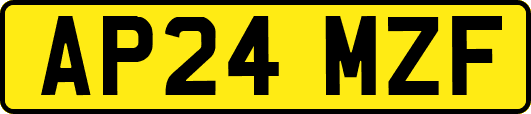 AP24MZF