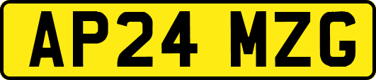 AP24MZG