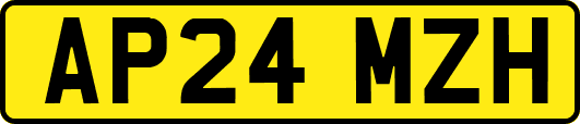 AP24MZH