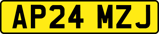 AP24MZJ