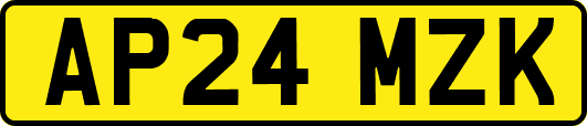 AP24MZK