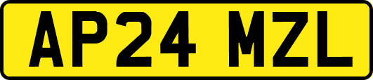AP24MZL