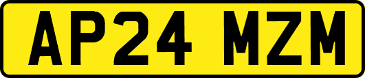 AP24MZM