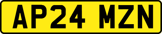 AP24MZN