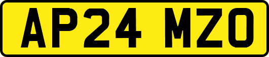 AP24MZO