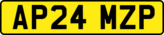 AP24MZP