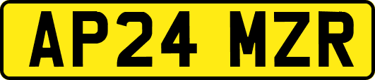 AP24MZR
