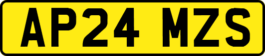AP24MZS