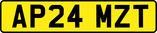 AP24MZT