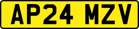 AP24MZV