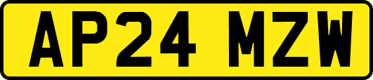 AP24MZW