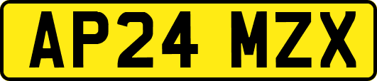 AP24MZX