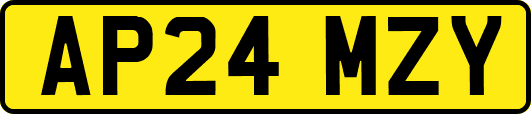 AP24MZY