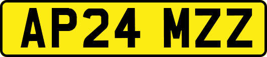 AP24MZZ
