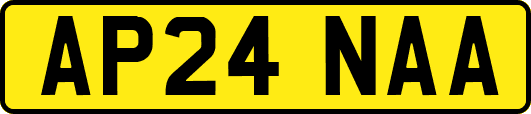 AP24NAA