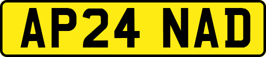 AP24NAD