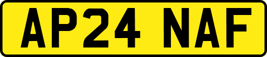 AP24NAF
