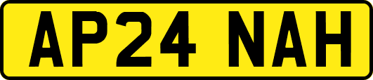 AP24NAH