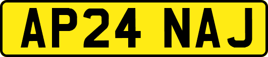 AP24NAJ