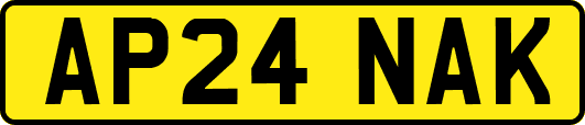 AP24NAK