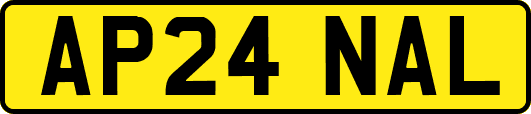 AP24NAL