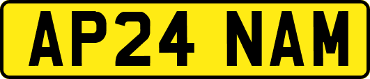 AP24NAM