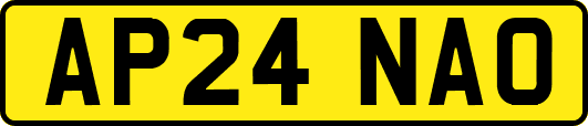 AP24NAO