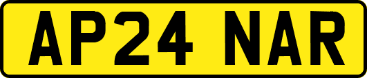 AP24NAR
