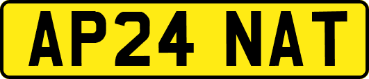 AP24NAT