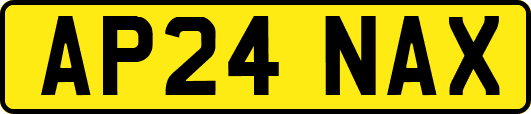AP24NAX
