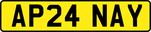 AP24NAY