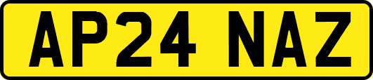 AP24NAZ