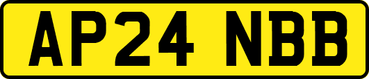 AP24NBB