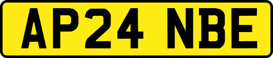 AP24NBE