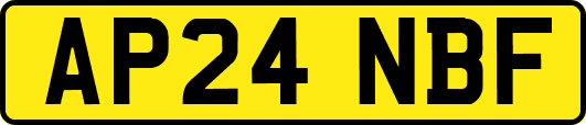 AP24NBF