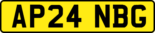 AP24NBG