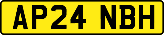 AP24NBH