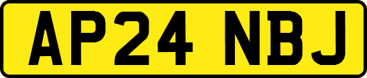 AP24NBJ