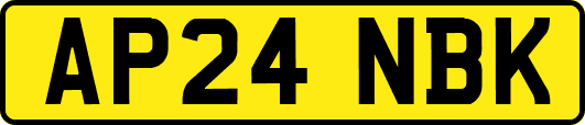 AP24NBK