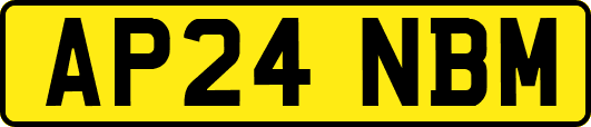 AP24NBM