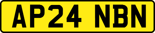 AP24NBN