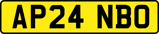 AP24NBO
