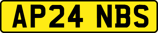 AP24NBS