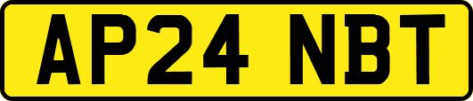 AP24NBT