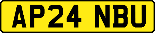 AP24NBU
