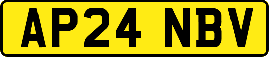 AP24NBV