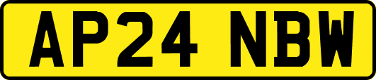 AP24NBW