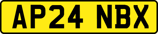 AP24NBX