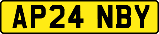 AP24NBY
